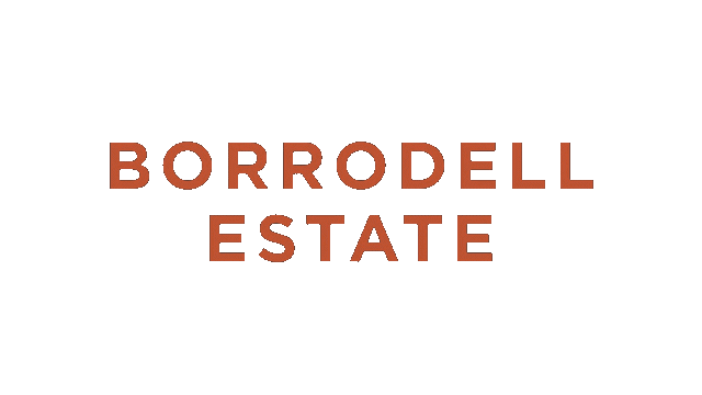 borrodell logo
