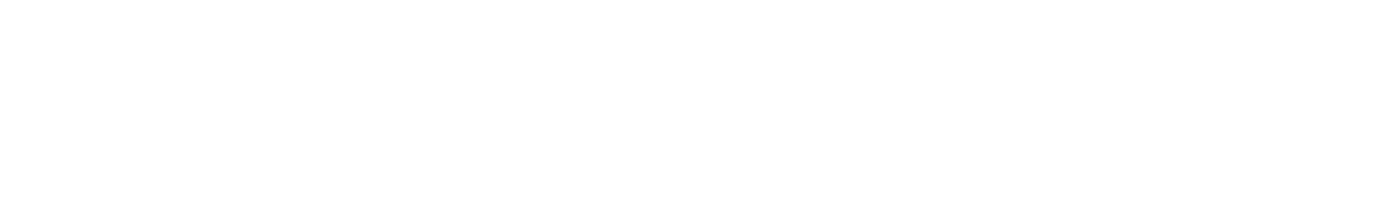 borrodell logo