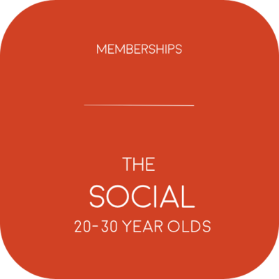 The Social