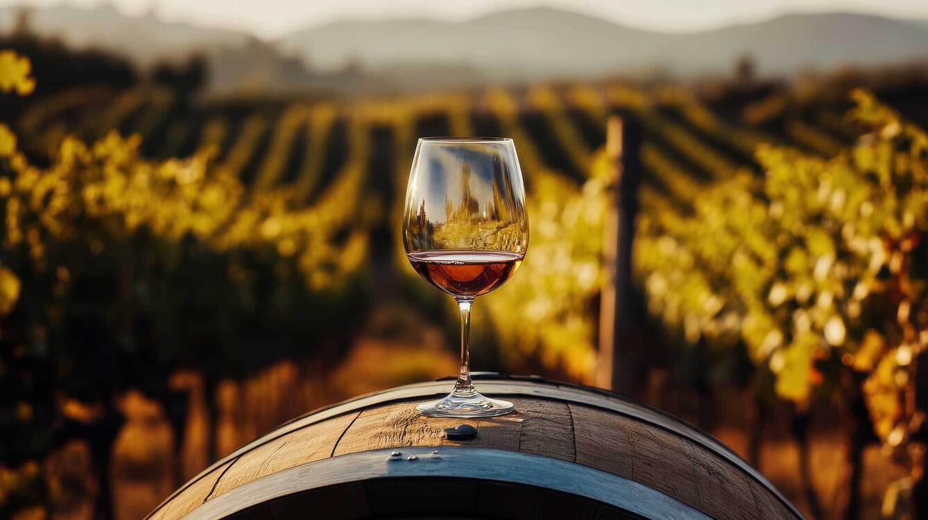 stay-wine-medium