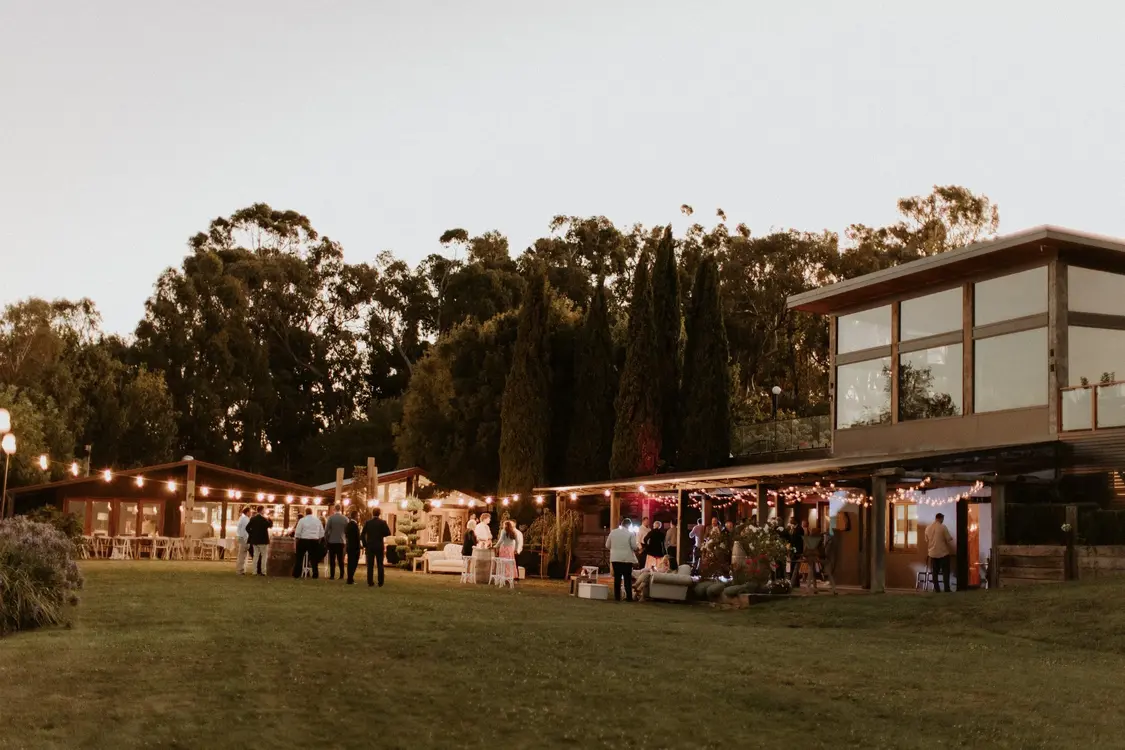 woodham-wedding-19-2-22-692-1